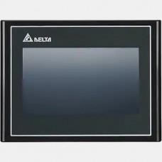 Panel HMI 4,3'' DOP-103SQ Delta Electronics